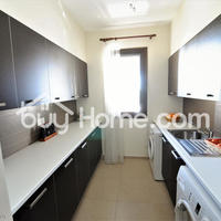 House in Republic of Cyprus, Larnaca, 190 sq.m.