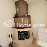 House in Republic of Cyprus, Larnaca, 190 sq.m.