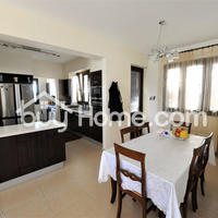 House in Republic of Cyprus, Larnaca, 190 sq.m.