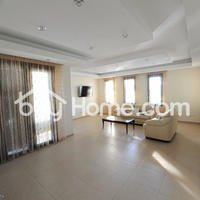 House in Republic of Cyprus, Larnaca, 190 sq.m.