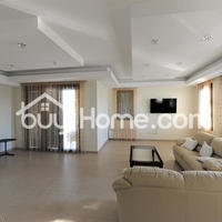 House in Republic of Cyprus, Larnaca, 190 sq.m.