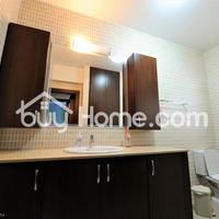 House in Republic of Cyprus, Larnaca, 190 sq.m.