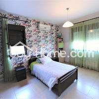 House in Republic of Cyprus, Larnaca, 190 sq.m.