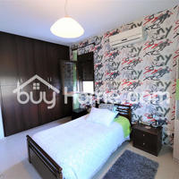 House in Republic of Cyprus, Larnaca, 190 sq.m.