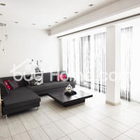 Дом на Кипре, Ларнака, 270 кв.м.