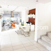 Дом на Кипре, Ларнака, 270 кв.м.