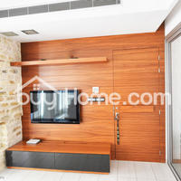 Дом на Кипре, Ларнака, 270 кв.м.