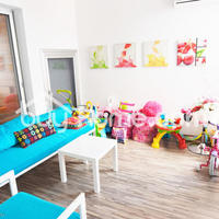 Дом на Кипре, Ларнака, 270 кв.м.