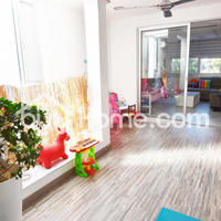 Дом на Кипре, Ларнака, 270 кв.м.