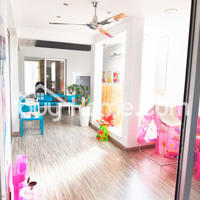 Дом на Кипре, Ларнака, 270 кв.м.