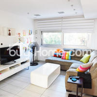 Дом на Кипре, Ларнака, 270 кв.м.