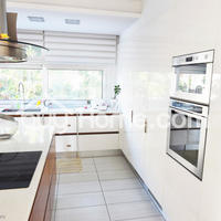 Дом на Кипре, Ларнака, 270 кв.м.