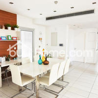 Дом на Кипре, Ларнака, 270 кв.м.