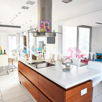 Дом на Кипре, Ларнака, 270 кв.м.