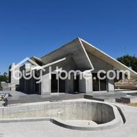 Дом на Кипре, Лимасол, 310 кв.м.