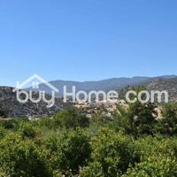 Дом на Кипре, Лимасол, 310 кв.м.