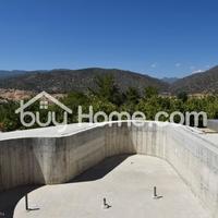 Дом на Кипре, Лимасол, 310 кв.м.