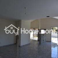 Дом на Кипре, Лимасол, 310 кв.м.