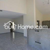 Дом на Кипре, Лимасол, 310 кв.м.