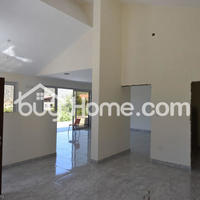 Дом на Кипре, Лимасол, 310 кв.м.