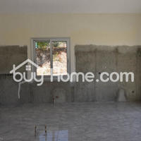 Дом на Кипре, Лимасол, 310 кв.м.