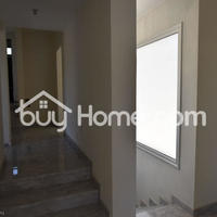 Дом на Кипре, Лимасол, 310 кв.м.