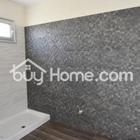 Дом на Кипре, Лимасол, 310 кв.м.