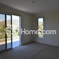 Дом на Кипре, Лимасол, 310 кв.м.