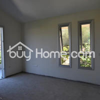 Дом на Кипре, Лимасол, 310 кв.м.