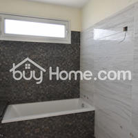 Дом на Кипре, Лимасол, 310 кв.м.