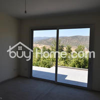 Дом на Кипре, Лимасол, 310 кв.м.