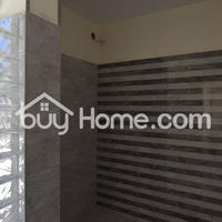 Дом на Кипре, Лимасол, 310 кв.м.