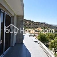 Дом на Кипре, Лимасол, 310 кв.м.