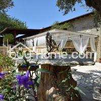 House in Republic of Cyprus, Lemesou, 185 sq.m.