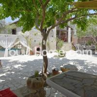House in Republic of Cyprus, Lemesou, 185 sq.m.