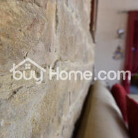 House in Republic of Cyprus, Lemesou, 185 sq.m.