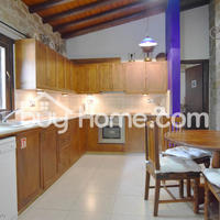 House in Republic of Cyprus, Lemesou, 185 sq.m.