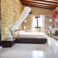 House in Republic of Cyprus, Lemesou, 185 sq.m.