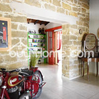 House in Republic of Cyprus, Lemesou, 185 sq.m.