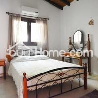 House in Republic of Cyprus, Lemesou, 185 sq.m.