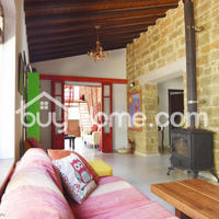 House in Republic of Cyprus, Lemesou, 185 sq.m.