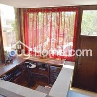 House in Republic of Cyprus, Lemesou, 185 sq.m.