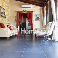 House in Republic of Cyprus, Lemesou, 185 sq.m.