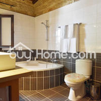 House in Republic of Cyprus, Lemesou, 185 sq.m.