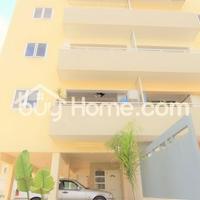 Apartment in Republic of Cyprus, Larnaca, 82 sq.m.
