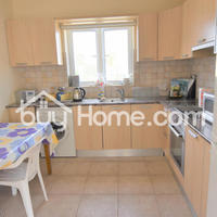 Apartment in Republic of Cyprus, Larnaca, 82 sq.m.