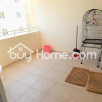 Apartment in Republic of Cyprus, Larnaca, 82 sq.m.