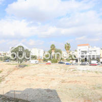 Apartment in Republic of Cyprus, Larnaca, 82 sq.m.