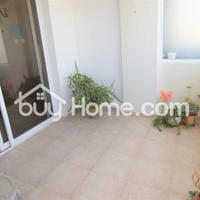 Apartment in Republic of Cyprus, Larnaca, 82 sq.m.