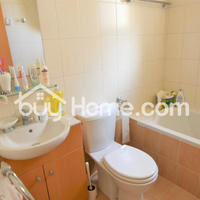 Apartment in Republic of Cyprus, Larnaca, 82 sq.m.